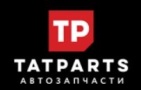 Татпартс