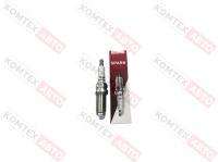 Свеча зажигания JAC J7 JS4 Москвич 3 (28мм дл.резьбы)