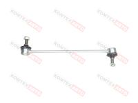 Стойка стабилизатора передняя Chery Tiggo 4 Pro 4 рест 7 Pro 7 ProMax 8Pro 8ProMax Omoda C5 HENG CHI