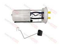 Насос топливный в сборе Geely Coolray рестайлинг