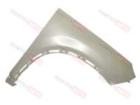 Крыло переднее правое Omoda C5