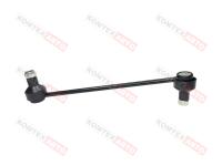 Стойка стабилизатора передняя Haval Jolion