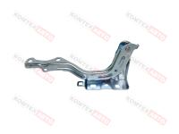 Петля капота левая Geely Coolray Belgee X50