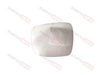 Стекло зеркала левого Chery Tiggo 7 Pro 7 Pro Max ORIGINAL