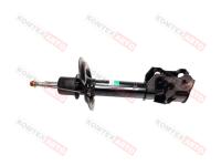 Амортизатор передний левый Haval F7 F7X-