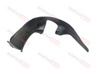 Подкрылок передний левый Chery Tiggo 4 Pro 4 рестайлинг