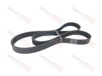 Ремень приводной 6PK1220 Haval Jolion M6 H6 H2 1.5 143л/с