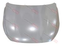 Капот Geely Emgrand III 23-