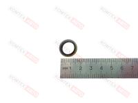 Шайба сливной пробки Haval F7 F7X Jolion H6 для двиг. 1.5