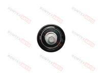 Ролик ГРМ обводной Geely Coolray Atlas Pro 1.5