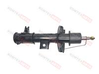 Амортизатор передний левый Baic U5 plus