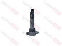 Катушка зажигания Baic U5 plus