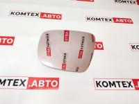 Стекло зеркала левого Chery Tiggo 4 Pro ORIGINAL