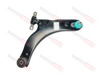 Рычаг передний правый JAC J7