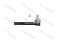 Наконечник рулевой левый FAW Bestune B70