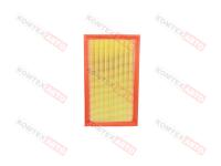 Фильтр воздушный NP Haval Jolion