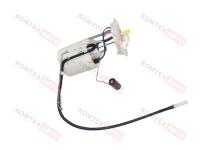 Насос топливный Geely Atlas Pro