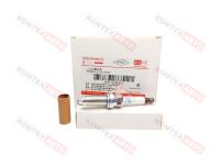 Свеча зажигания Haval F7 F7Х Jolion 1.5л 150л/с ORIGINAL