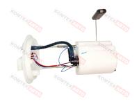 Насос топливный в сборе Haval Jolion 143л/с