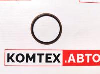 Прокладка фильтра вариатора Chery Tiggo 4Pro 4рест. 7Pro 7ProMax 8Pro 8ProMax Omoda C5/S5 Exeed LX