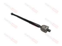 Тяга рулевая Geely Coolray