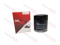 Фильтр масляный FAW Bestune B70 (пр-ль KMTX)