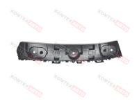 Кронштейн заднего бампера левый Chery Tiggo 4 Pro 4 рестайлинг