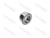 Подшипник передней ступицы Haval F7 F7X H6 91х51х44