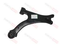 Рычаг передний левый/правый Kaiyi E5 Omoda S5 без шаровой