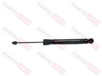 Амортизатор задний Haval Jolion 2915101XGW02A