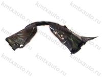 Подкрылок передний левый Geely Atlas Pro