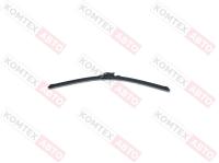 Щетка стеклоочистителя 600мм Geely Coolray Emgrand SS11 Belgee X50 Arizzo 8 JAC JS4 Haval F7/F7X