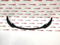 Бампер передний нижняя часть Geely Coolray 6600124276