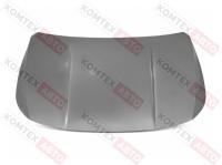 Капот Chery Arrizo 8