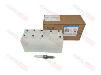 Свеча зажигания Geely Coolray Atlas Pro 1.5 (3шт на авто) ORIGINAL