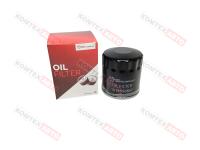 Фильтр масляный Geely Coolray 1.5 147л.с Geely Emgrand III 21- 1.5 122л.с  4цилин. (пр-ль KMTX)