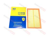 Фильтр воздушный Haval Dargo  (пр-ль Zhuimeng)