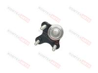 Шаровая опора левая FAW Bestune B70