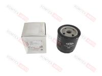 Фильтр масляный Chery Tiggo 8ProMax Exeed TXL 2.0 и Omoda C5 Arrizo 8 Exeed LX 7ProMax 1.6  ORIGINAL