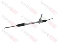 Рейка рулевая Geely Coolray+рестайл Belgee X50