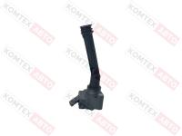 Катушка зажигания на 3цил. Geely Coolray Geely Atlas Pro Belgee X50 Belgee X70