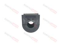 Втулка заднего стабилизатора Chery Tiggo 7Pro 7ProMax Exeed LX 1.5 8ProMax 2.0 8Pro Omoda C5 1.6