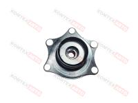 Опора амортизатора переднего Haval F7 F7X H6