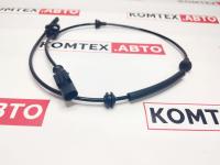 Датчик ABS передний Haval Jolion