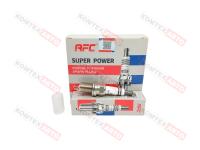 Свеча зажигания Haval F7 F7Х 2.0 190 л/с H9 14-17гг (пр-ль AFC)