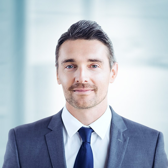 Петр Фадеев