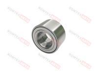 Подшипник передней ступицы Chery Tiggo 4Pro 4рест. Omoda C5 42x80x45   T113003015