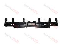 Панель радиатора верхняя Chery Tiggo 7Pro 7ProMax