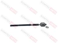 Тяга рулевая Hyundai Solaris 17- Kia Rio 17-