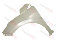 Крыло переднее левое Omoda S5